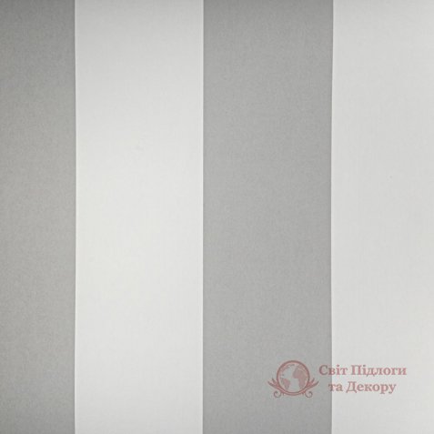 Шпалери Sandudd, кол. Grace арт. 1604 фото №1