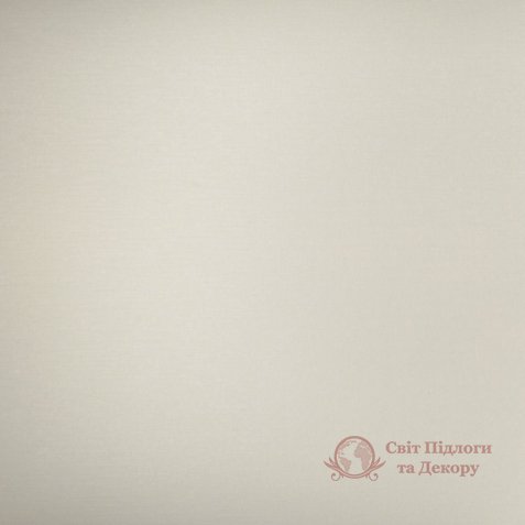 Обои Sandudd, колл. Grace арт. 1701 фото №1