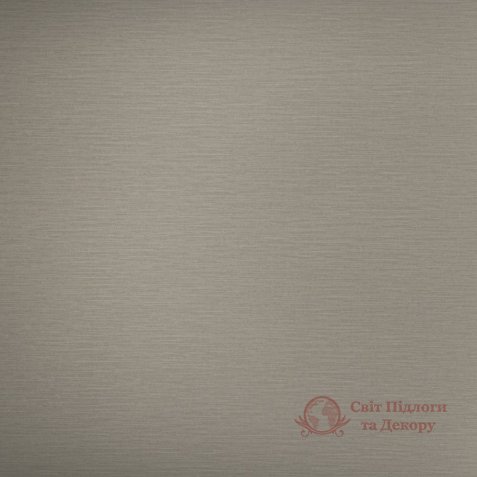 Обои Sandudd, колл. Grace арт. 1703 фото №1