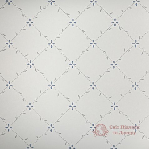 Обои Sandudd, колл. Grace арт. 1714 фото №1