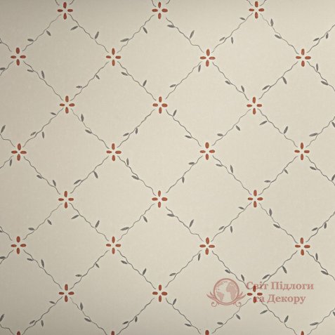 Обои Sandudd, колл. Grace арт. 1716 фото №1