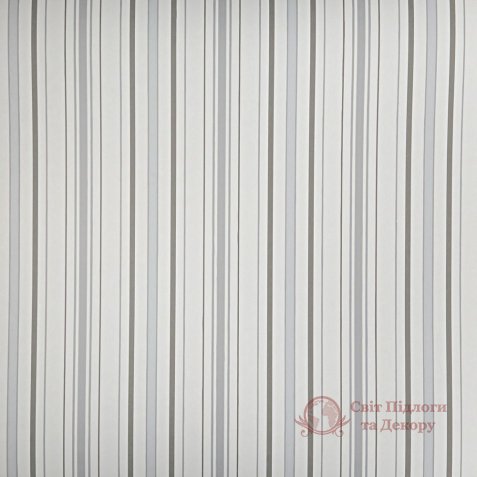 Обои Sandudd, колл. Grace арт. 1717 фото №1