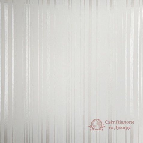 Обои Sandudd, колл. Grace арт. 1721 фото №1