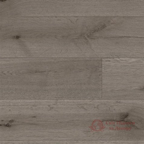 Ламинат Balterio, колл. Grande, Дуб Стальной GRN 64085 фото №1