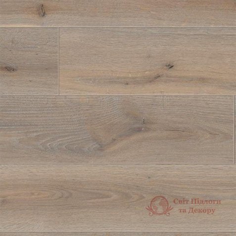 Ламинат Balterio, колл. Grande, Дуб Скайлайн GRN 64087 фото №1