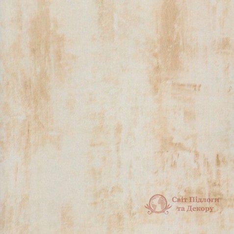 Шпалери Grandeco, кол. Prestige арт. PR-1002 фото №1