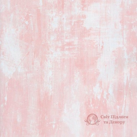 Шпалери Grandeco, кол. Prestige арт. PR-1003 фото №1