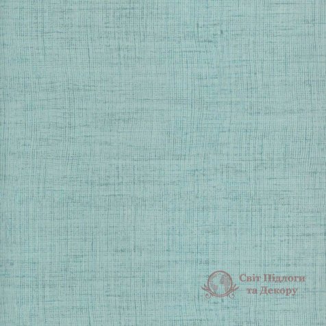 Обои Grandeco, колл. Prestige арт. PR-1104 фото №1