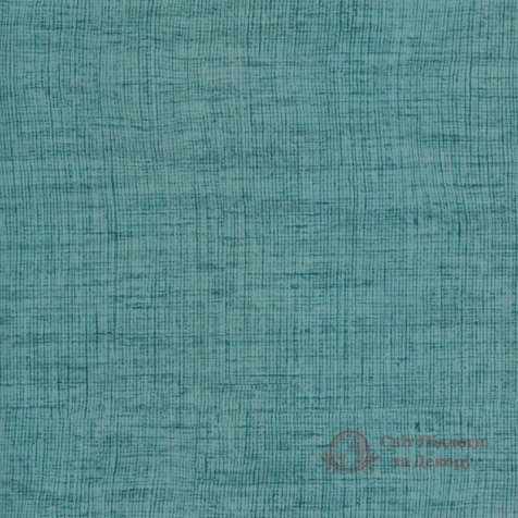 Шпалери Grandeco, кол. Prestige арт. PR-1105 фото №1