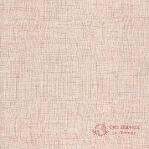 Обои Grandeco, колл. Prestige арт. PR-1106 фото №1