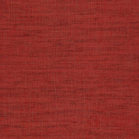 Шпалери Grandeco, кол. Prestige арт. PR-1107 фото №1