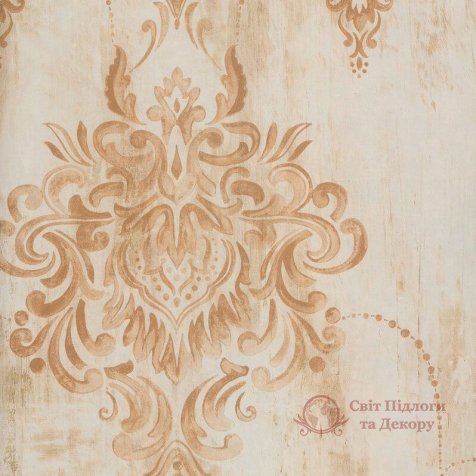 Обои Grandeco, колл. Prestige арт. PR-2002 фото №1