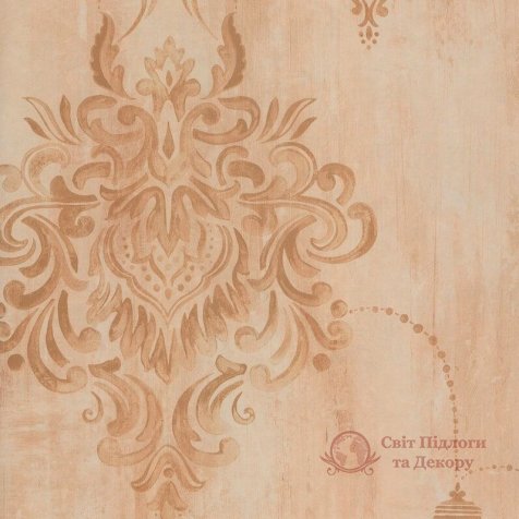 Шпалери Grandeco, кол. Prestige арт. PR-2004 фото №1