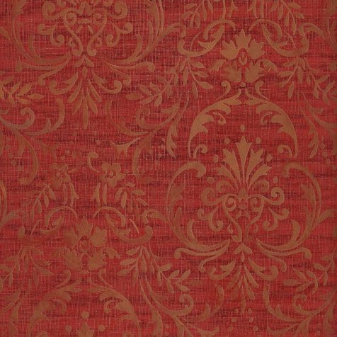 Шпалери Grandeco, кол. Prestige арт. PR-2107 фото №1