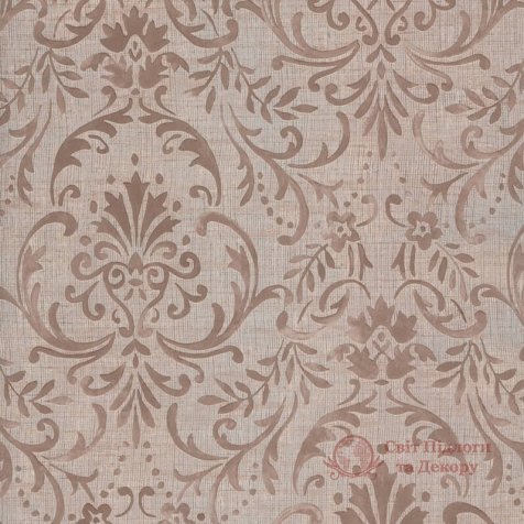 Шпалери Grandeco, кол. Prestige арт. PR-2108 фото №1