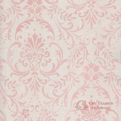 Обои Grandeco, колл. Prestige арт. PR-2182 фото №1