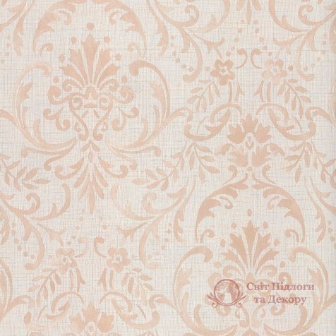 Шпалери Grandeco, кол. Prestige арт. PR-2192 фото №1