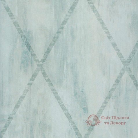 Обои Grandeco, колл. Prestige арт. PR-3001 фото №1