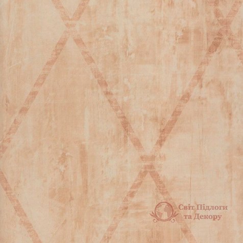 Обои Grandeco, колл. Prestige арт. PR-3004 фото №1