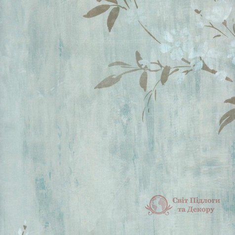 Шпалери Grandeco, кол. Prestige арт. PR-3101 фото №1