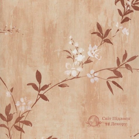 Шпалери Grandeco, кол. Prestige арт. PR-3104 фото №1