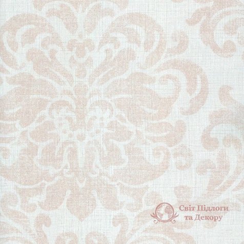 Обои Grandeco, колл. Prestige арт. PR-3201 фото №1