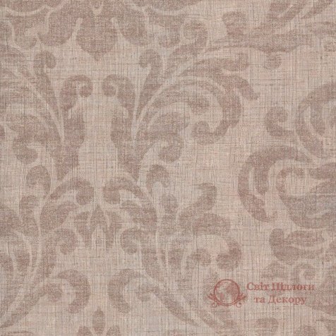 Обои Grandeco, колл. Prestige арт. PR-3208 фото №1
