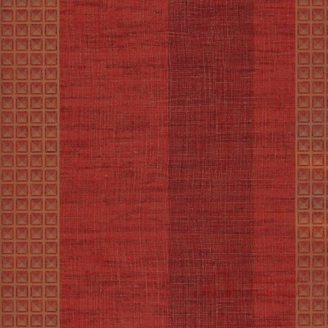 Шпалери Grandeco, кол. Prestige арт. PR-4007 фото №1