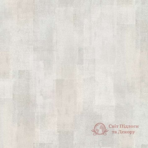 Обои Grandeco, колл. Atessa арт. A47901 фото №1