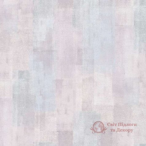 Обои Grandeco, колл. Atessa арт. A47902 фото №1