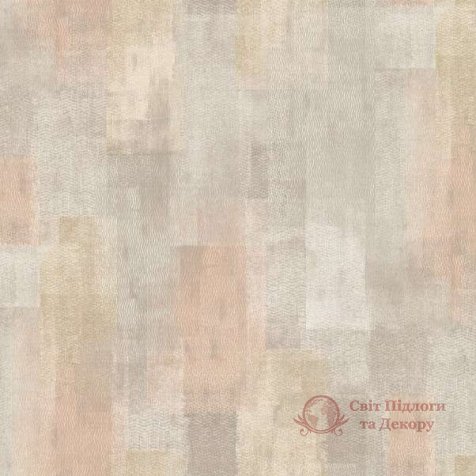 Обои Grandeco, колл. Atessa арт. A47903 фото №1