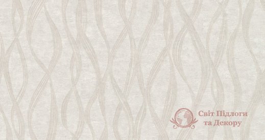 Обои Grandeco, колл. Atessa арт. A49604 фото №1