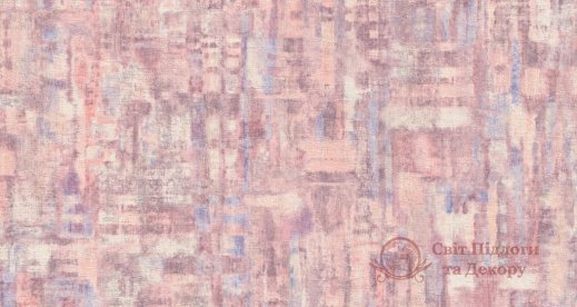 Обои Grandeco, колл. Atessa арт. A49902 фото №1