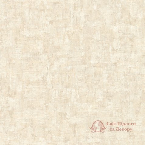 Шпалери Grandeco, кол. Atessa арт. A50005 фото №1