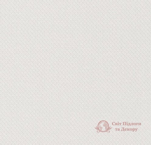 Шпалери Grandeco, кол. Dorina арт. A44903 фото №1