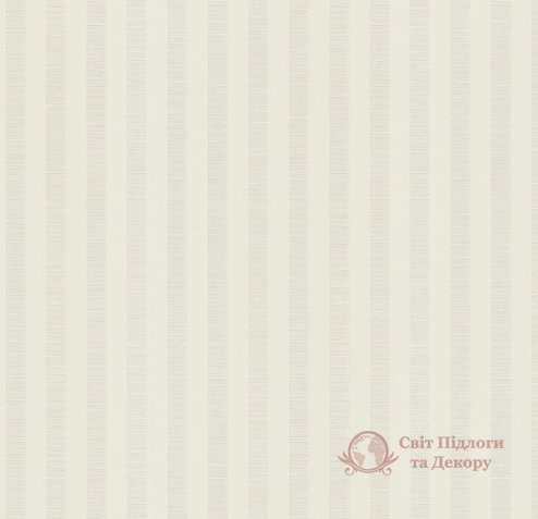 Обои Grandeco, колл. Dorina арт. A45104 фото №1