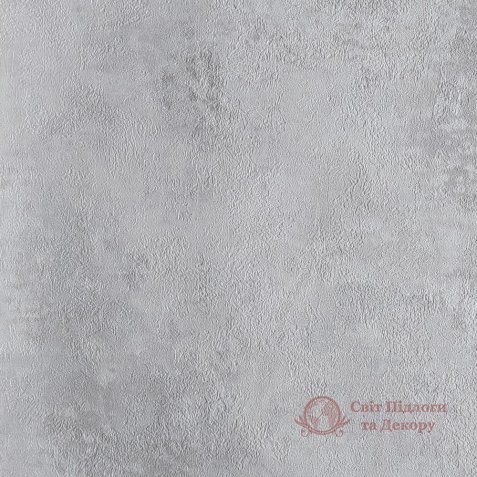 Обои Grandeco, колл. Feeling арт. 175901 фото №1