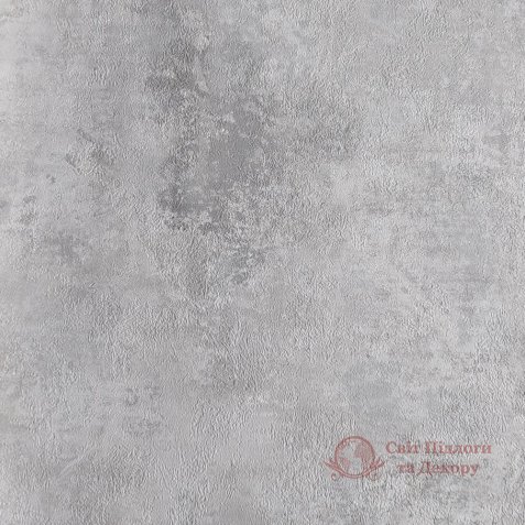 Шпалери Grandeco, кол. Feeling арт. 175902 фото №1