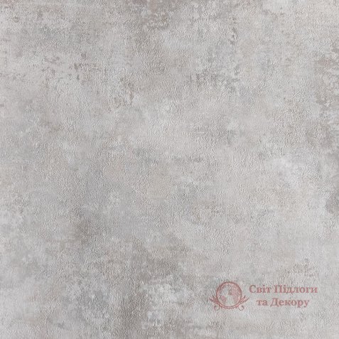 Обои Grandeco, колл. Feeling арт. 176502 фото №1