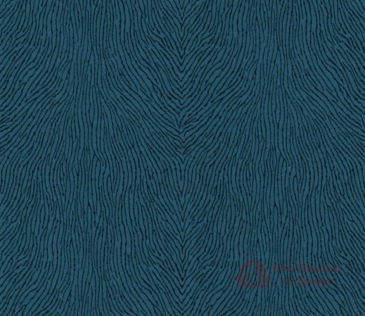 Обои Grandeco, колл. Karin Sajo Paris арт. KS1204 фото №1