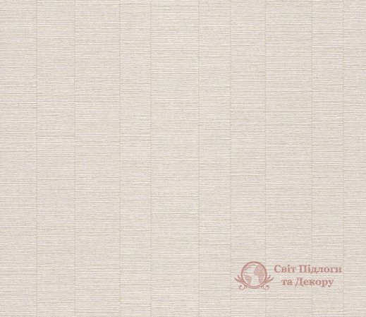 Обои Grandeco, колл. Karin Sajo Paris арт. KS4001 фото №1