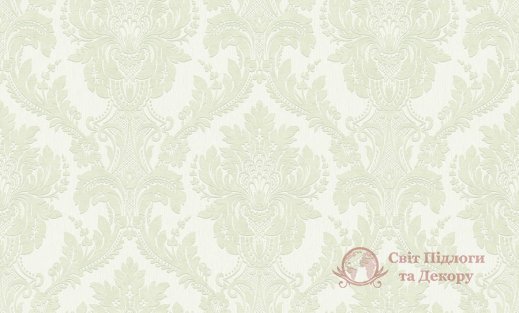 Обои Grandeco, колл. Lima арт. 160501 фото №1