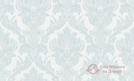 Обои Grandeco, колл. Lima арт. 160502 фото №1