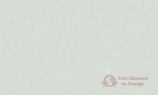 Обои Grandeco, колл. Lima арт. 160603 фото №1