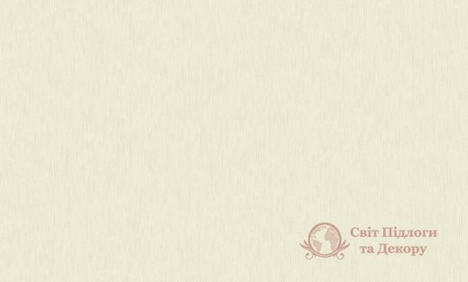 Обои Grandeco, колл. Lima арт. 160604 фото №1