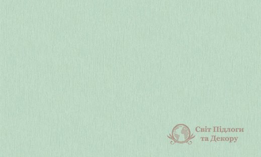 Обои Grandeco, колл. Lima арт. 160606 фото №1