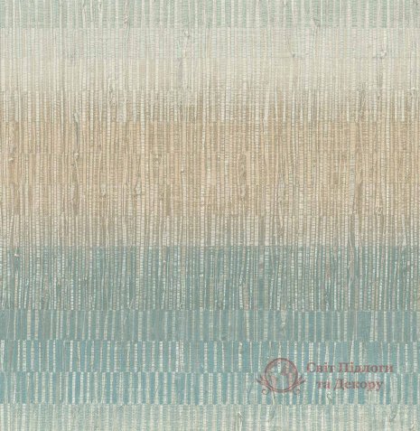 Обои Grandeco, колл. Nomad арт. A51201 фото №1