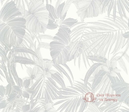 Шпалери Grandeco, кол. Nomad арт. A51303 фото №1