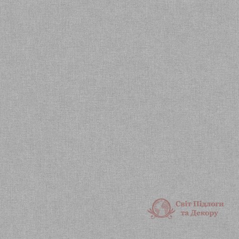 Шпалери Grandeco, кол. Nomad арт. PP1104 фото №1