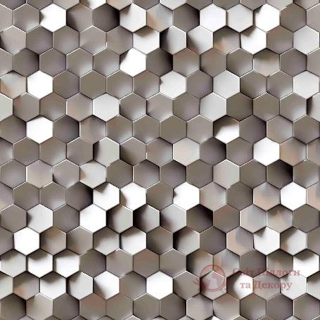 Панно Grandeco, колл. One Roll One Motif арт. A34701 фото №1